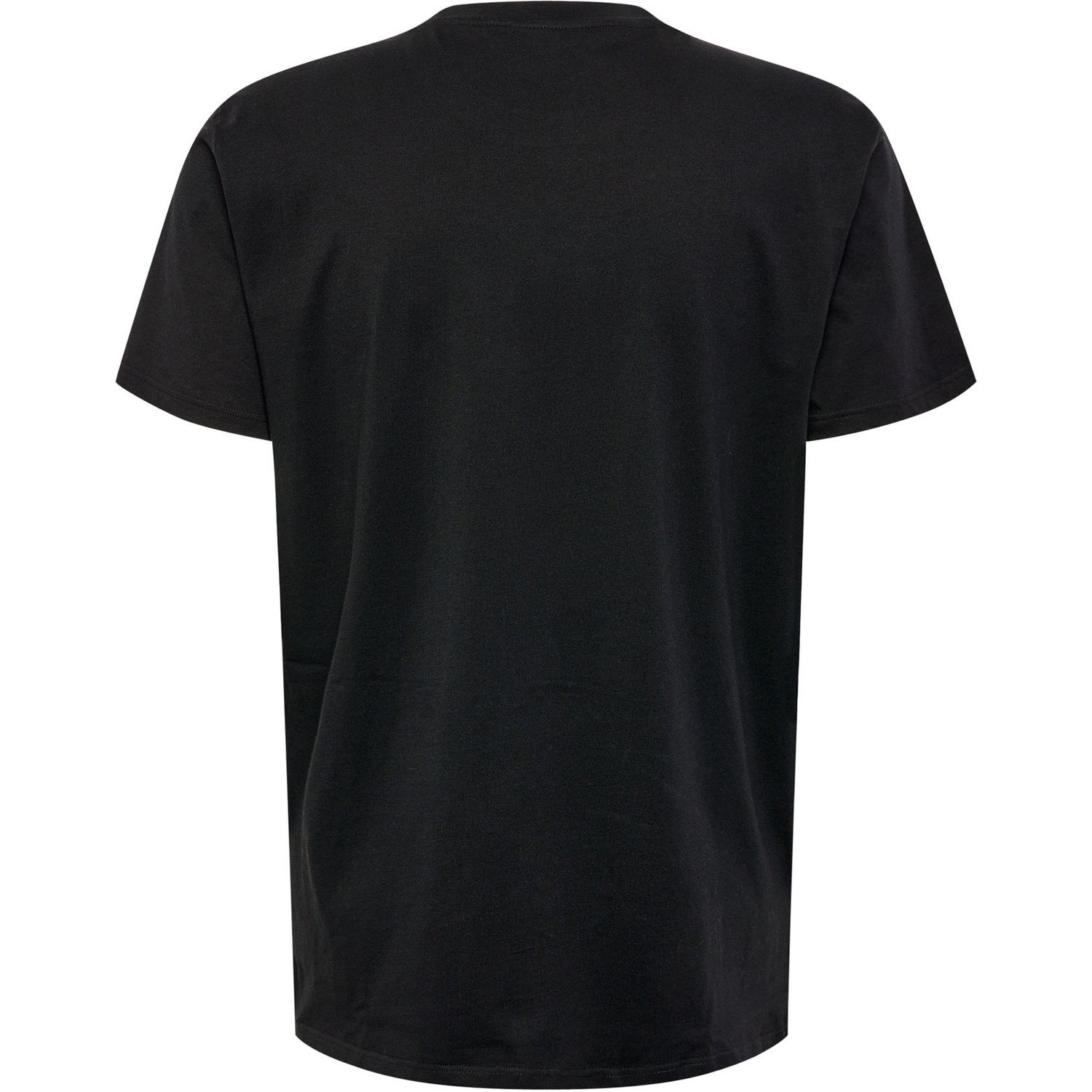 Hummel GO 2.0 T-Shirt Men
