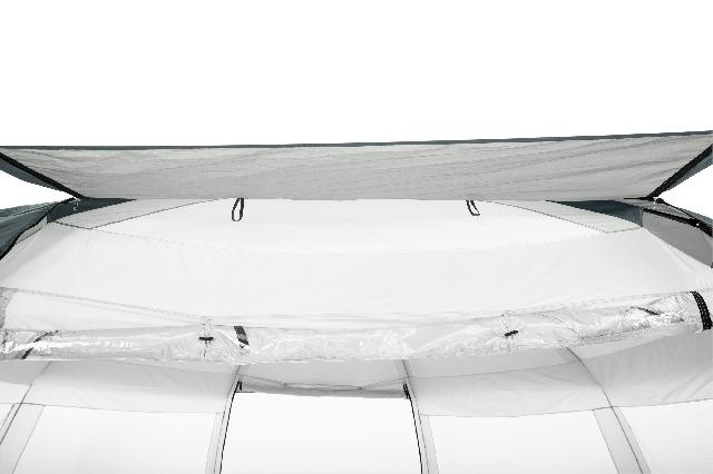 Bestway Pool Dome