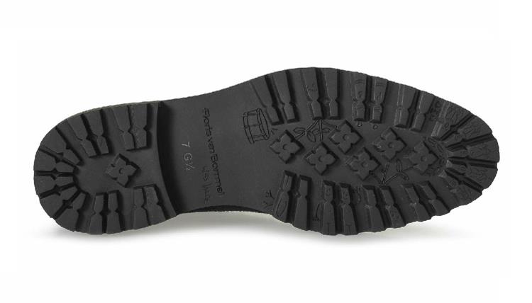 Floris van Bommel SFM-50082 black