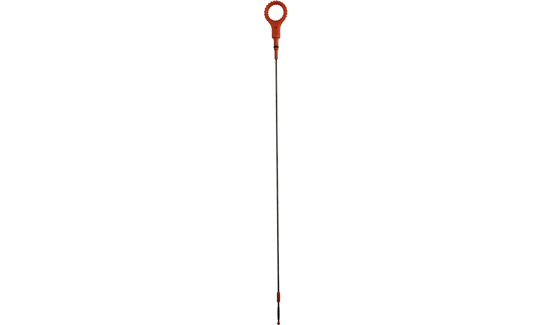 Oliepind