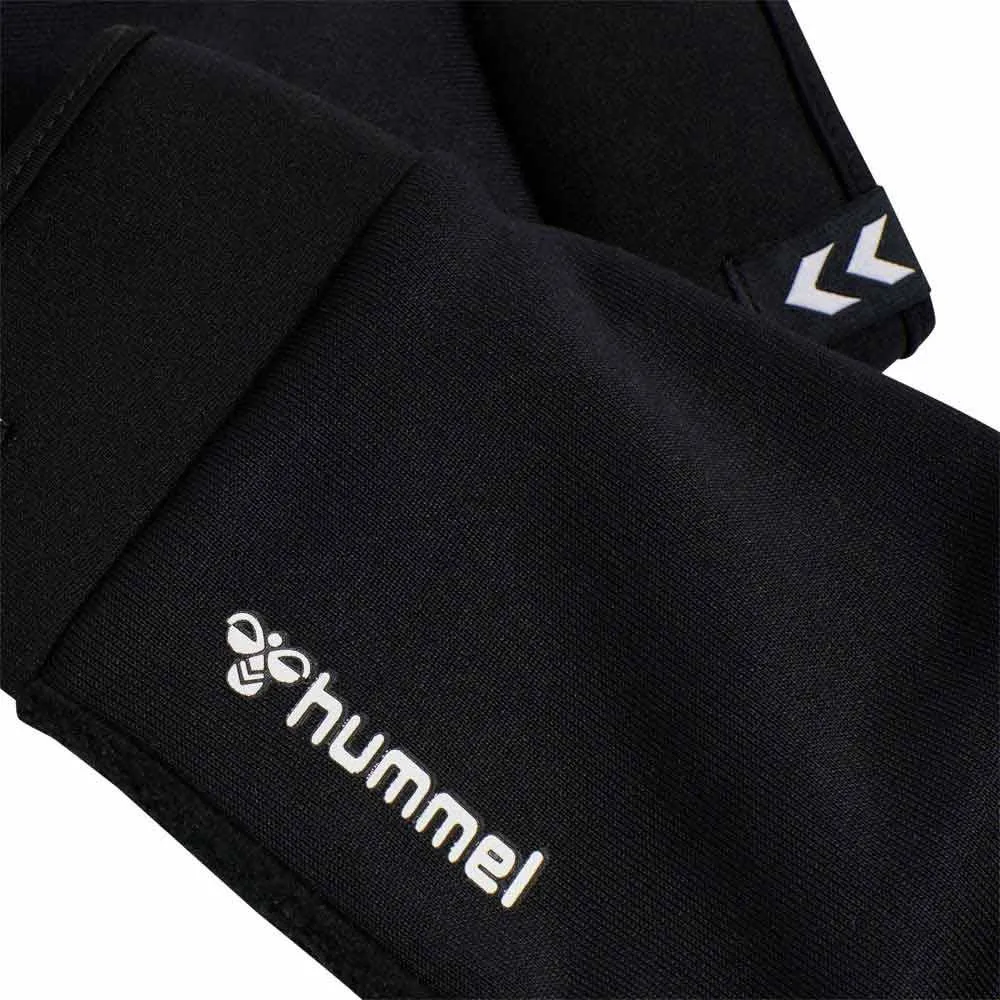 Luvas Hummel Warm Player