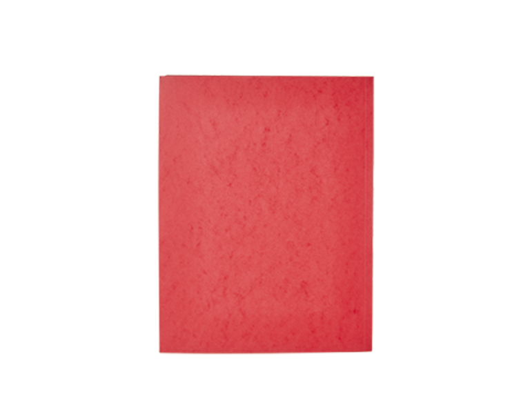 Exacompta Eckspannmappe