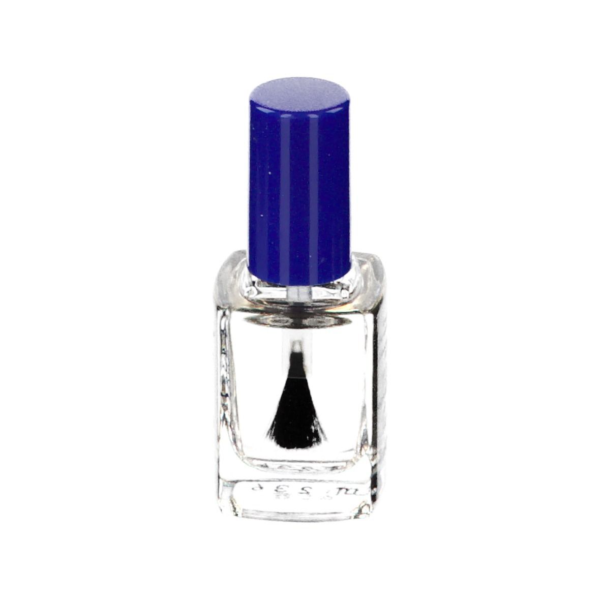 ECRINAL® Bitter-Nagellack gegen Nägelkauen