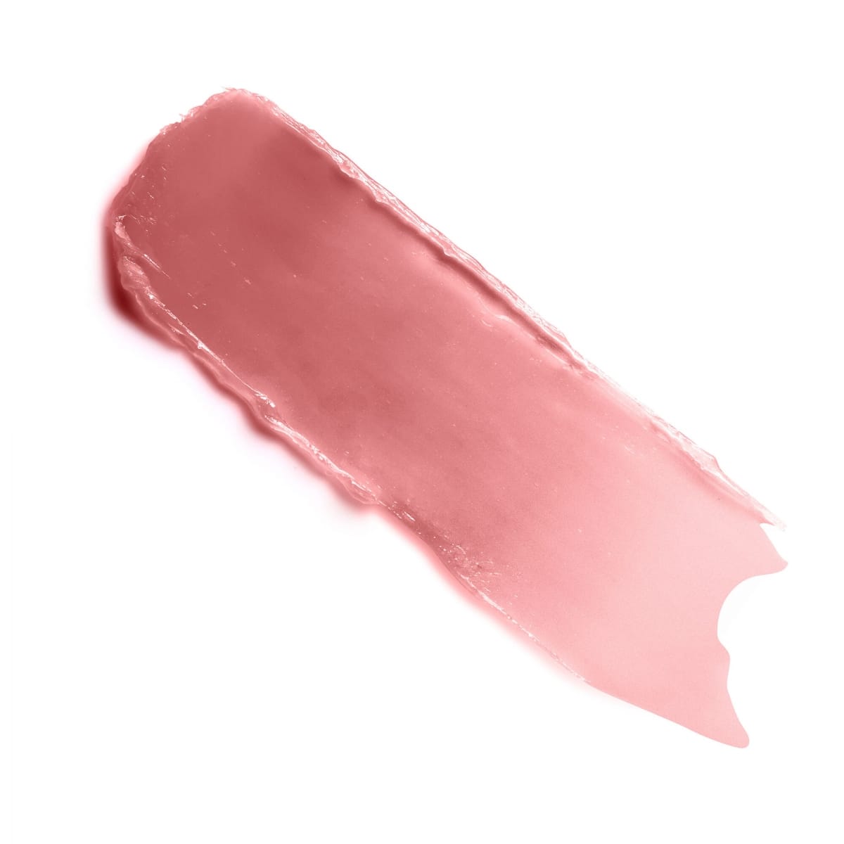 Dior Addict Lip Glow Dior Addict Lip Glow Baume à Lèvres Révélateur de Couleur Naturelle - Hydratation 24 h - 97 % d'Ingrédients d'Origine Naturelle