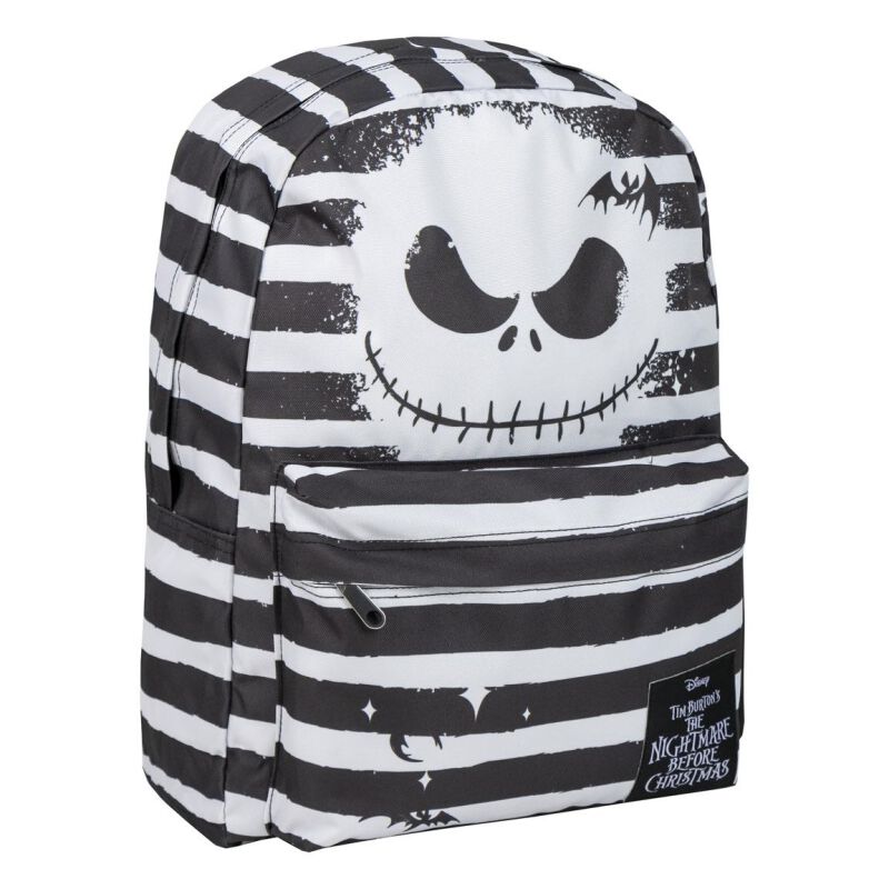 Jack | L'Étrange Noël De Monsieur Jack Sac à dos