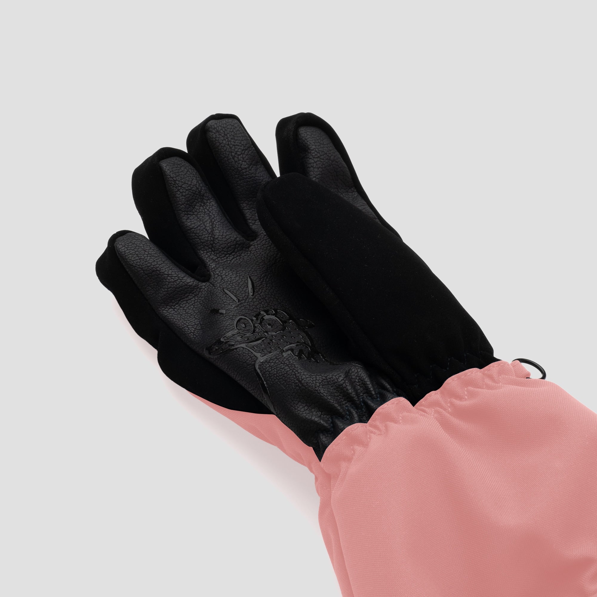 Stelling Handschuhe