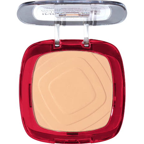 Foundation 40 Cashmere