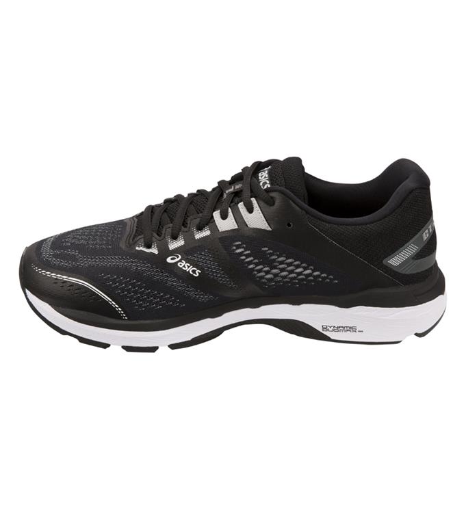 ASICS GT-2000 7 Hardloopschoenen