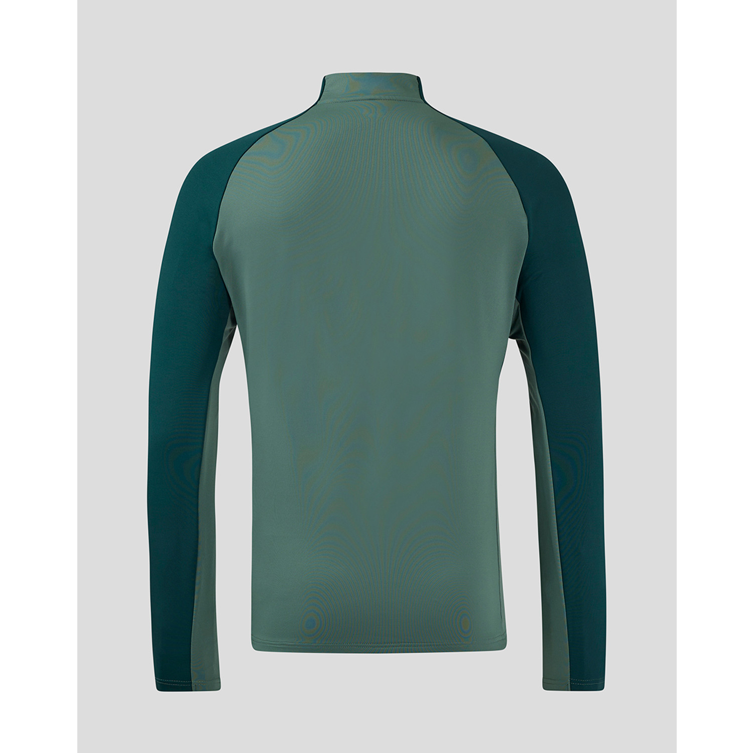 Castore Feyenoord Training Top Kids 2024/2025