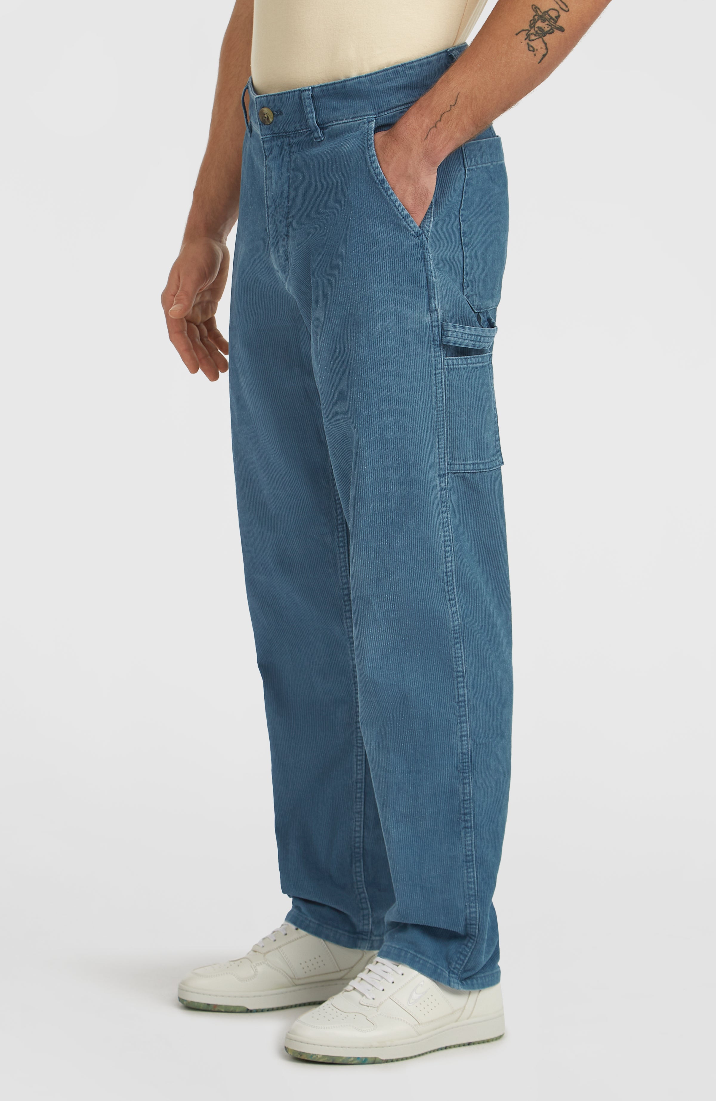 O'Riginals Carpenter broek
