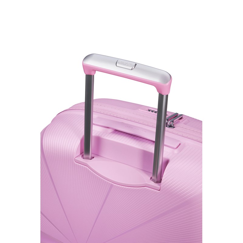 American Tourister<br>Kuffert Starvibe 67 Cm