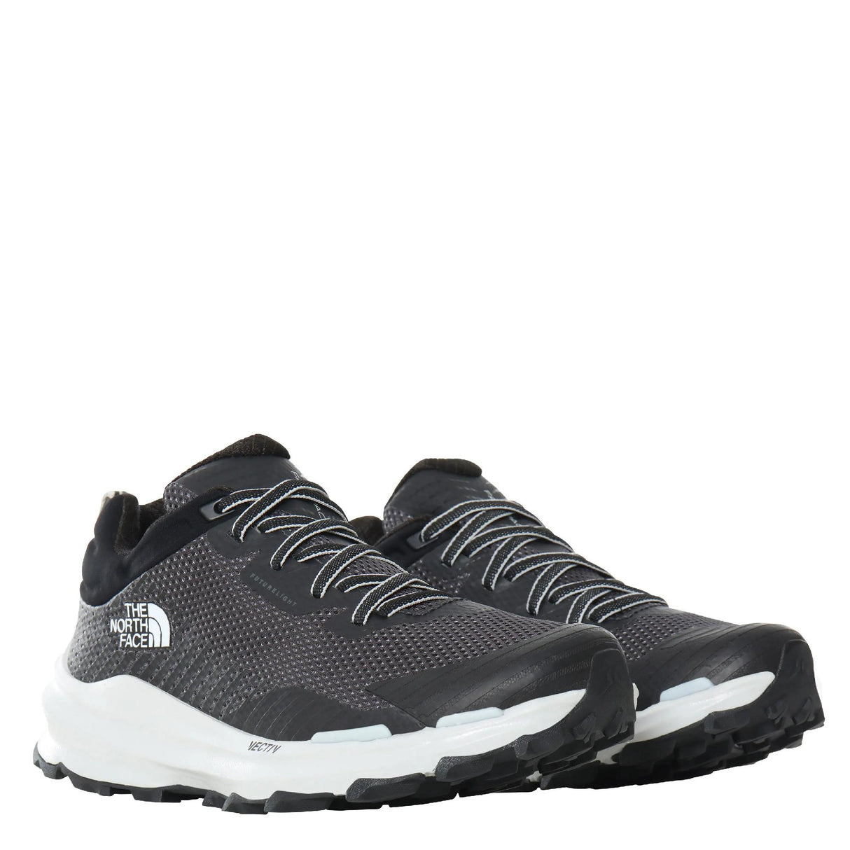 The North Face<br>W Vectiv Fastpack Futurelight