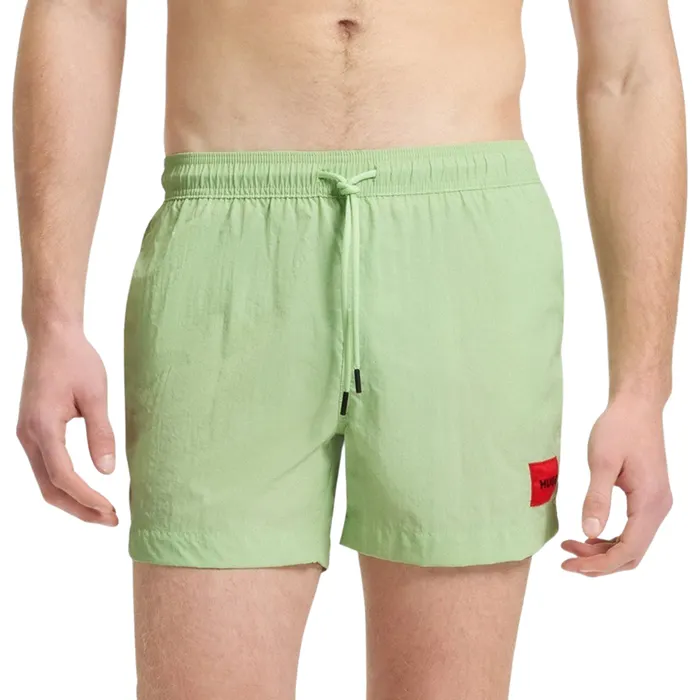 Hugo Dominica Zwemshort Heren
