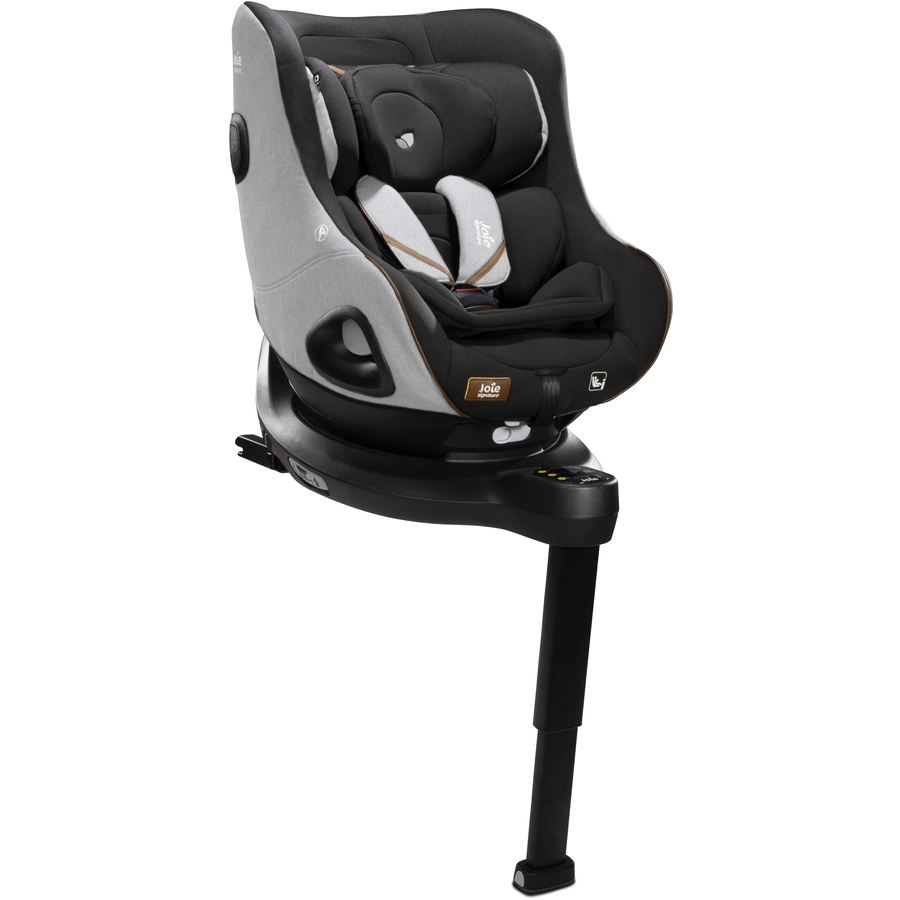 Joie Signature Kindersitz i-Harbour Carbon