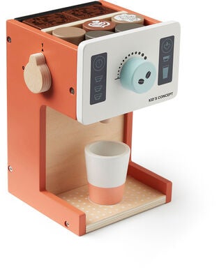 Kids Concept Kid's Hub Kaffebar