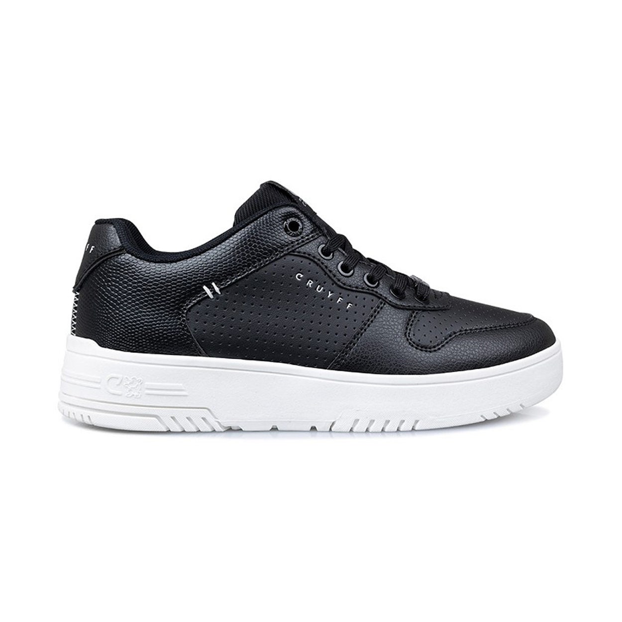 Cruyff  Indoor Royal