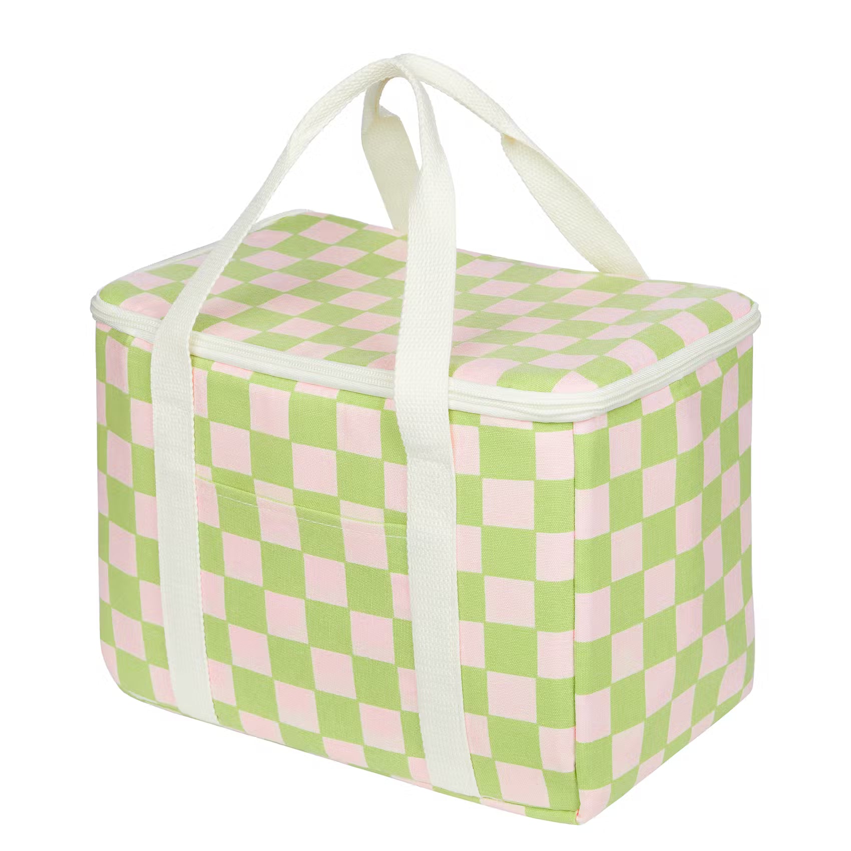 KEEP COOL Kühltasche