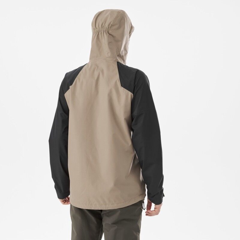 Fitz Roy Jkt - Veste imperméable homme