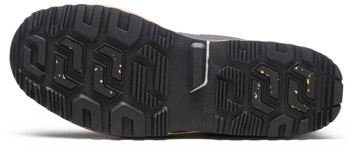 Gravel Lite WP sneaker