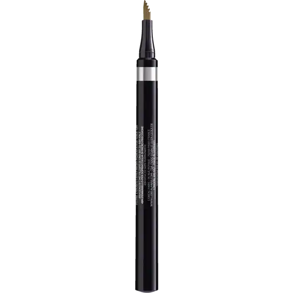 Infaillible Brows 48h Micro Tatouage Ink Pen 6.32 Auburn