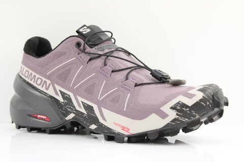 Salomon Speedcross 6 W