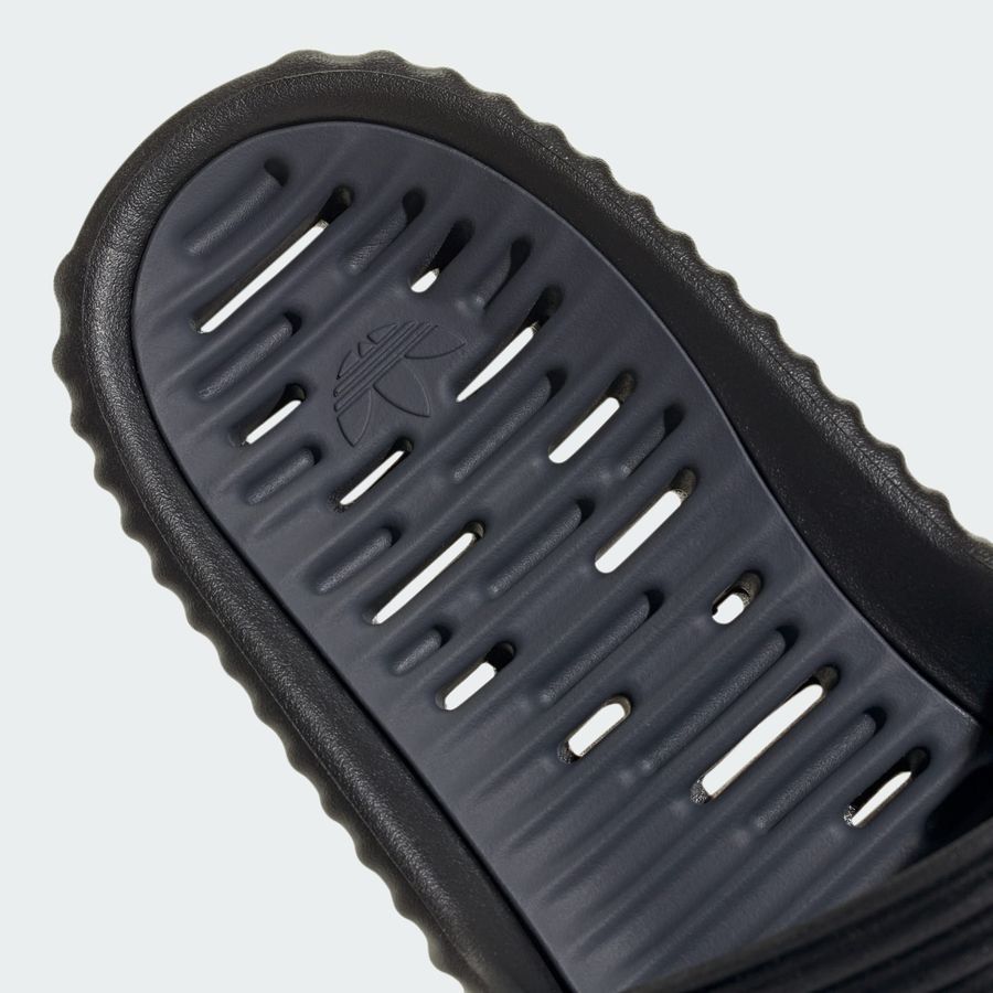 Adidas Original Claquette Adilette 25