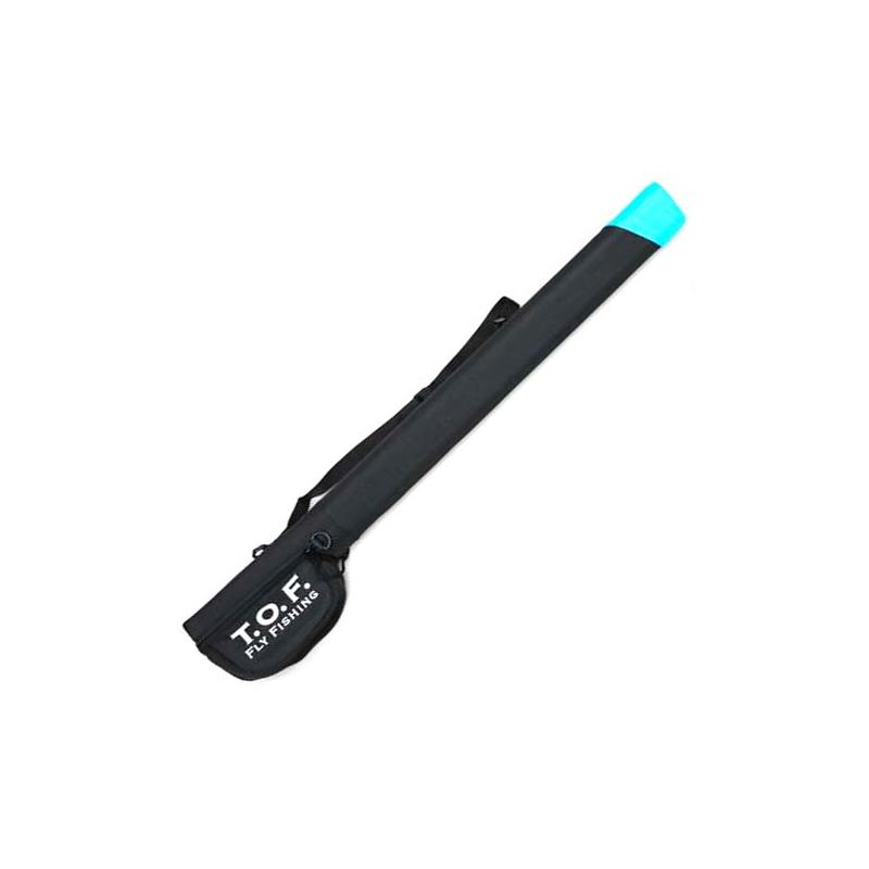 Fourreau Tof Canne + Moulinet