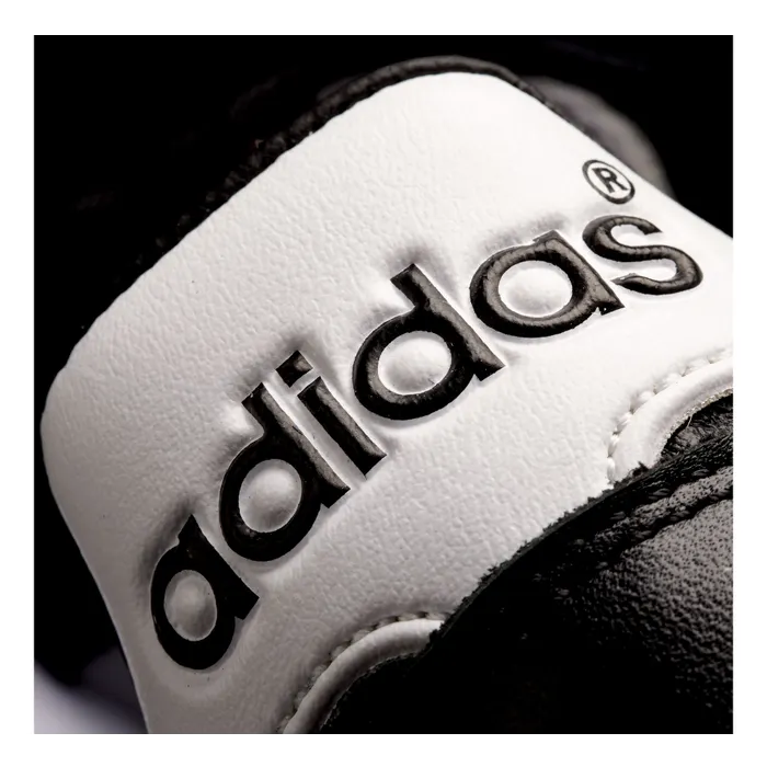 Adidas Copa Mundial FG Voetbalschoenen Senior