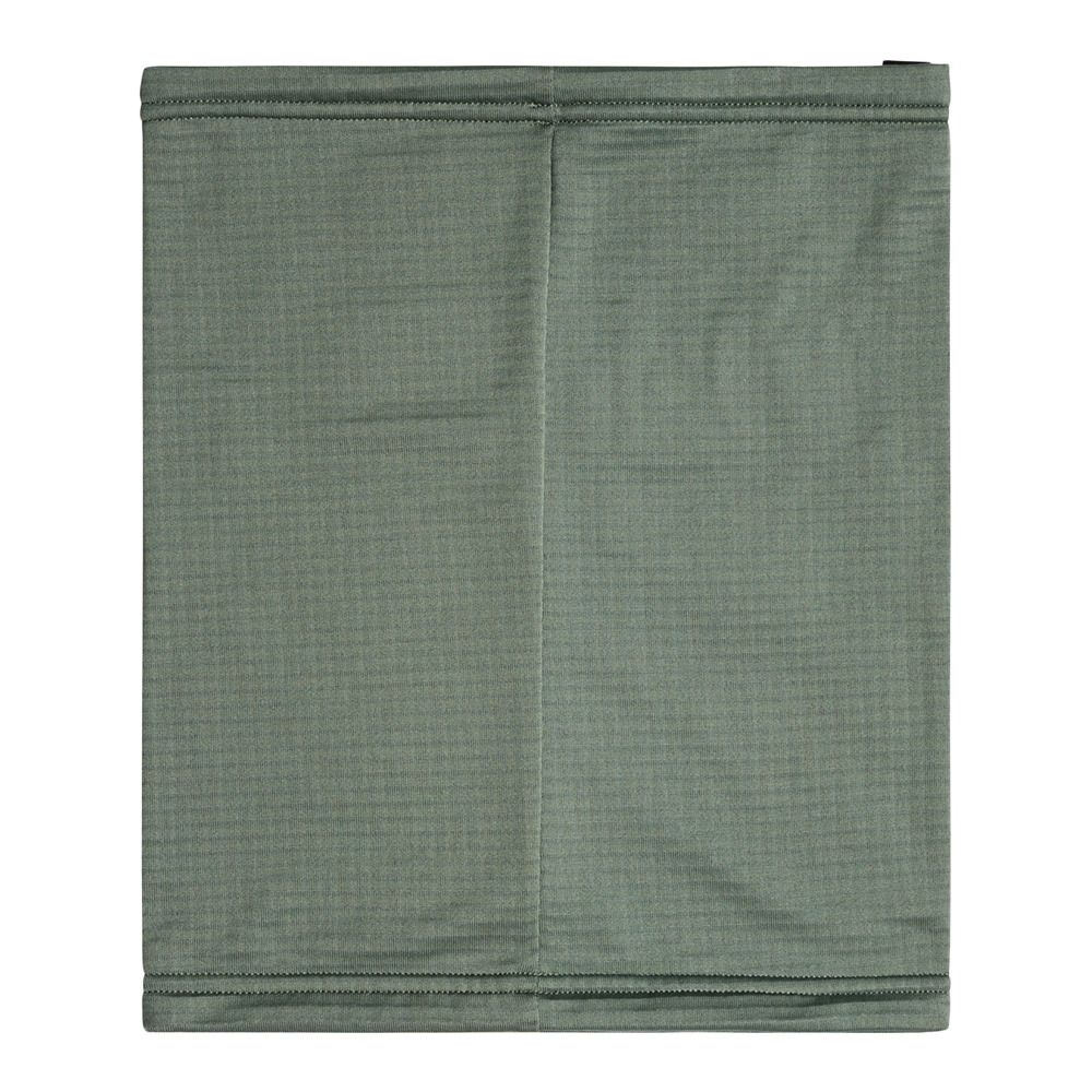 Quiksilver CASPER GRID - Tour de cou Homme laurel wreath