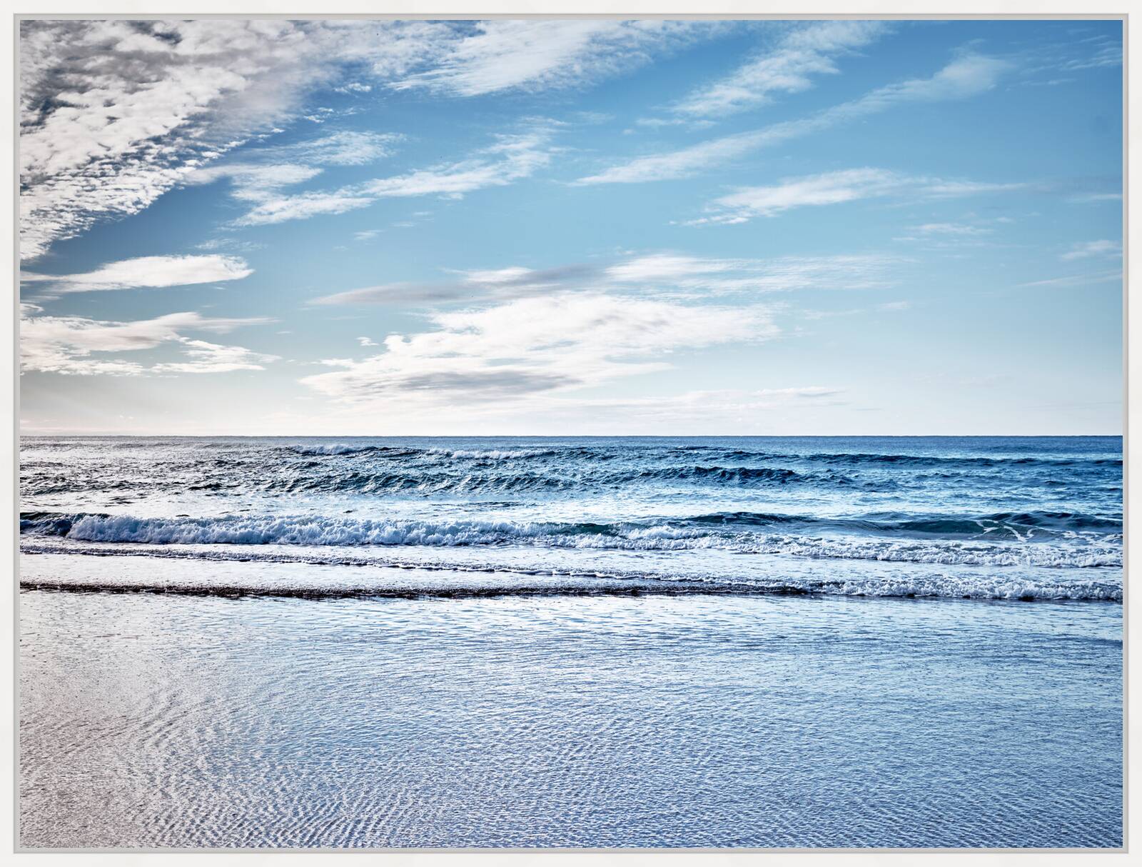 Cordoama II by Wolfgang Uhlig - Limited Edition. Edition of: 150. Signed.
