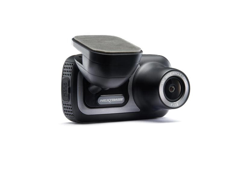 Nextbase Dashcam 422GW Dashcam 422GW