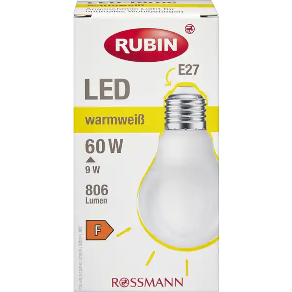 LED Birne