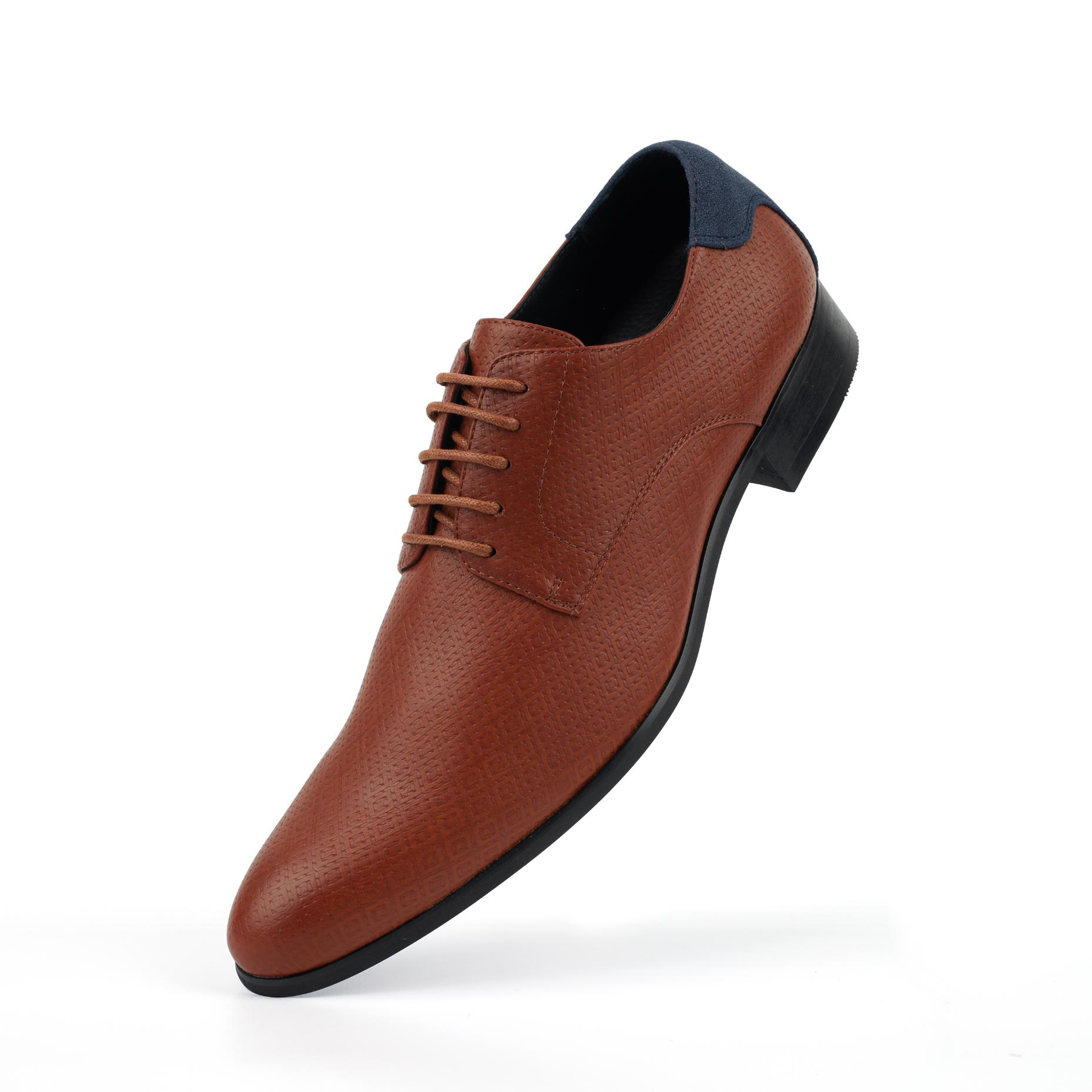 Cognac Royale