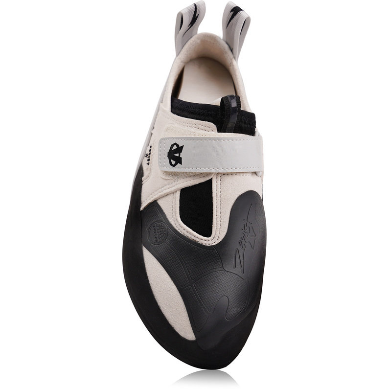 Evolv Zenist LV Kletterschuhe