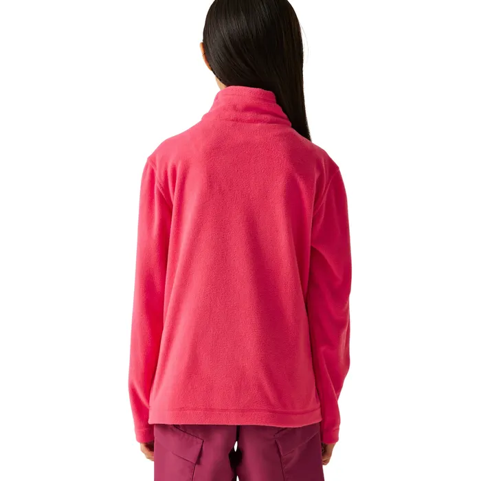 Regatta King Fleece II