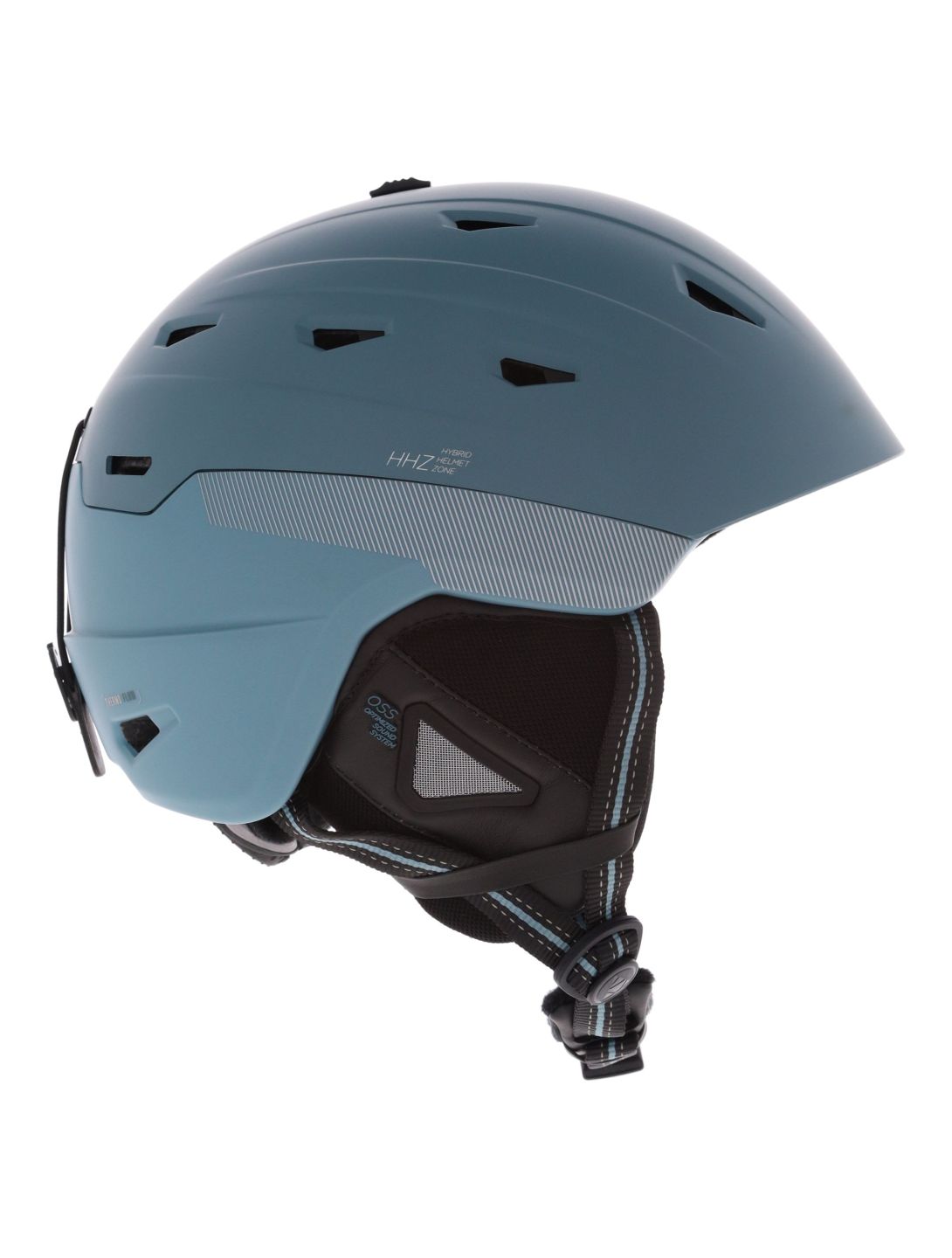 Maverick Mips skihelm unisex