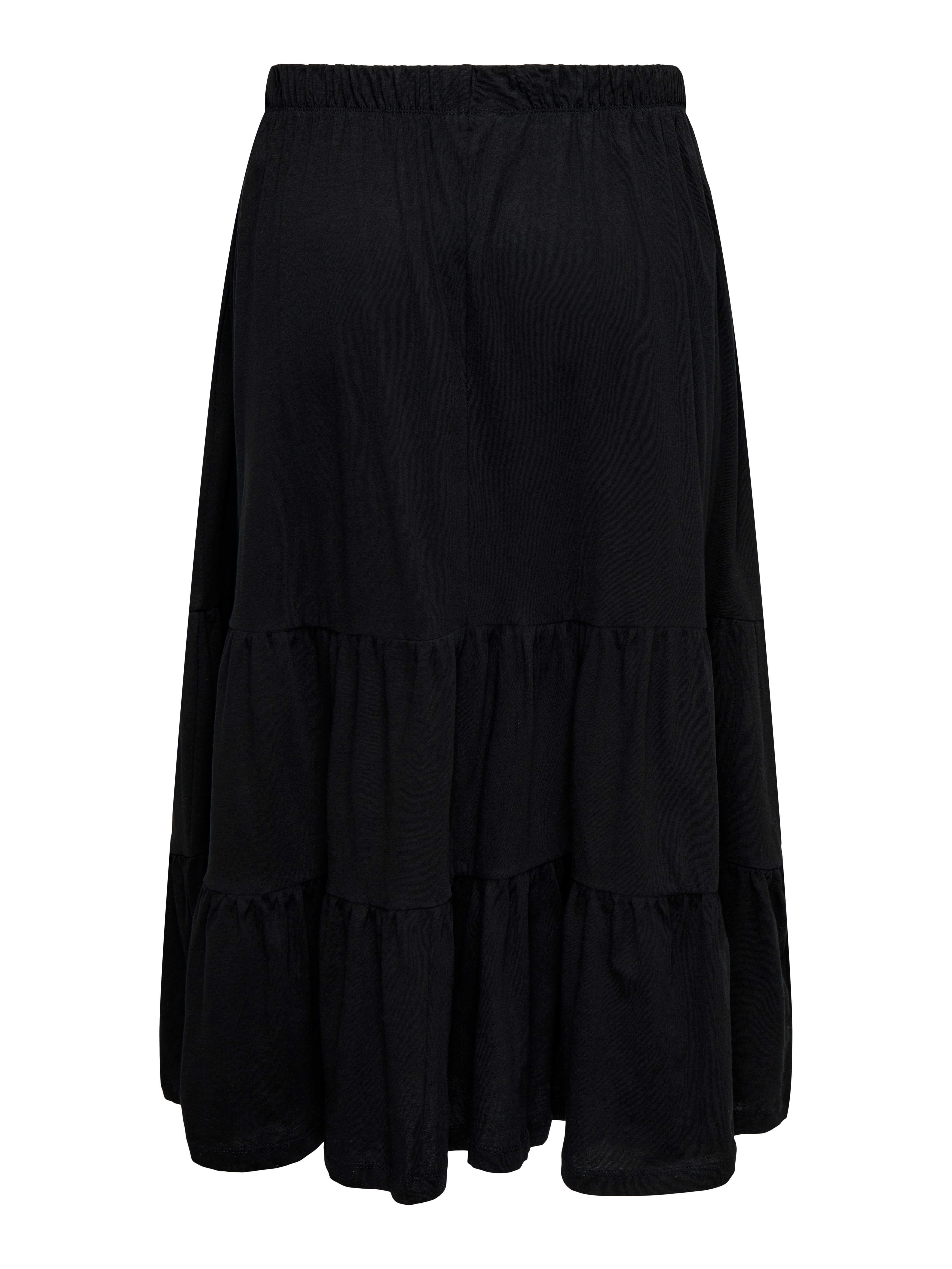CARMAY Rock Black