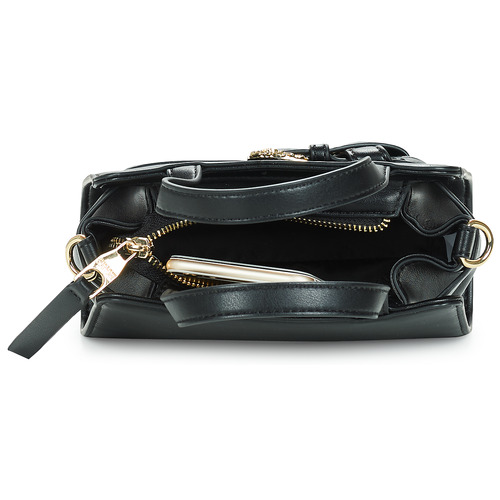 Versace Jeans Couture - VA4BF7-ZS597 Negro
