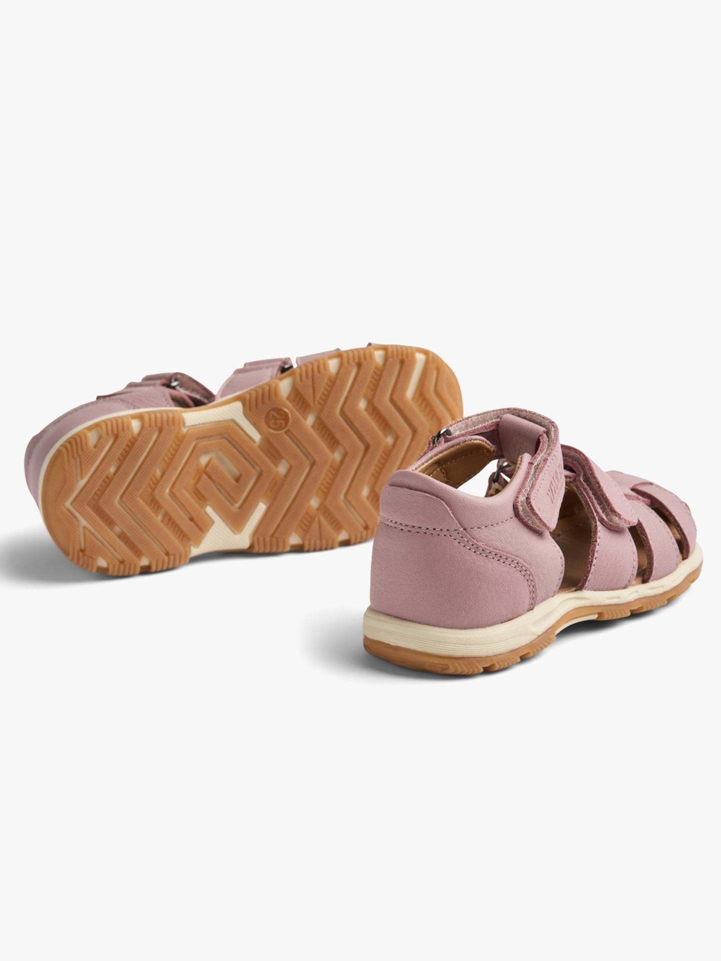 Sandal Frei