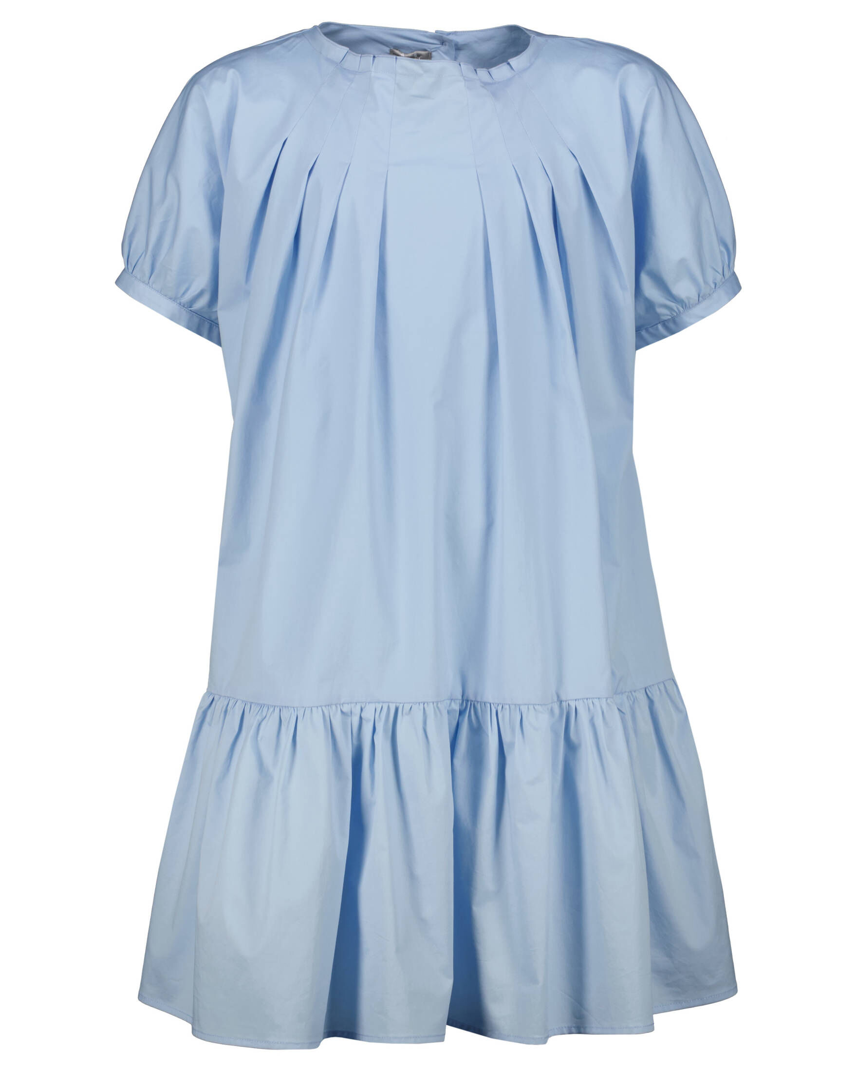 Il Gufo| Mädchen Kleid