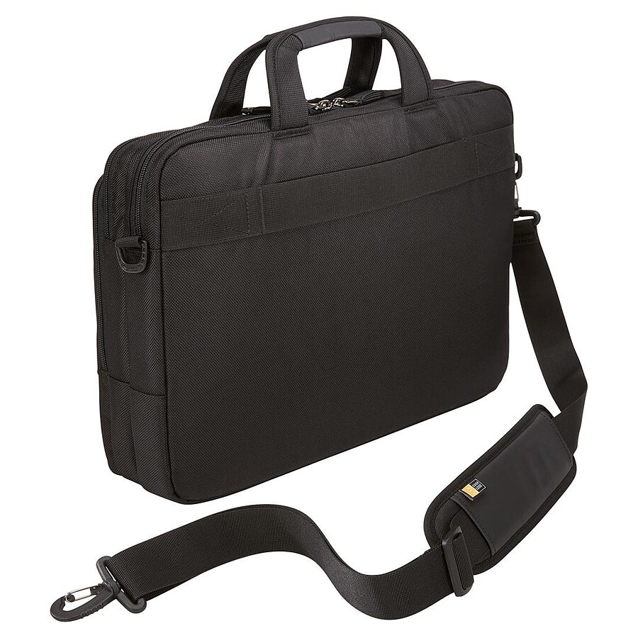 Case Logic Notion Briefcase 14