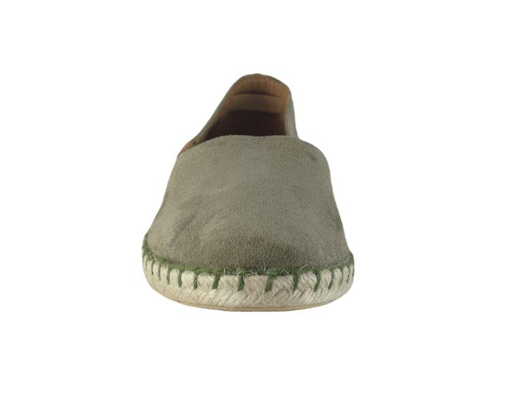 Verbenas carmen Groen (kaki)