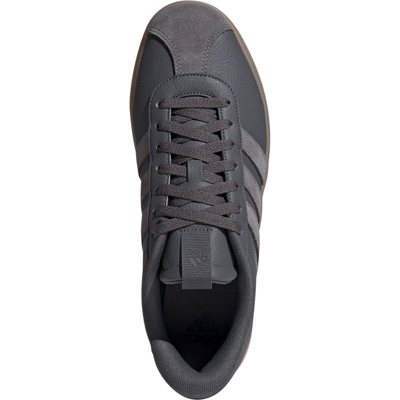 adidas VL Court 3.0 Sneakers Herre