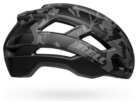 Casque Bell Falcon XR Mips Noir Camo