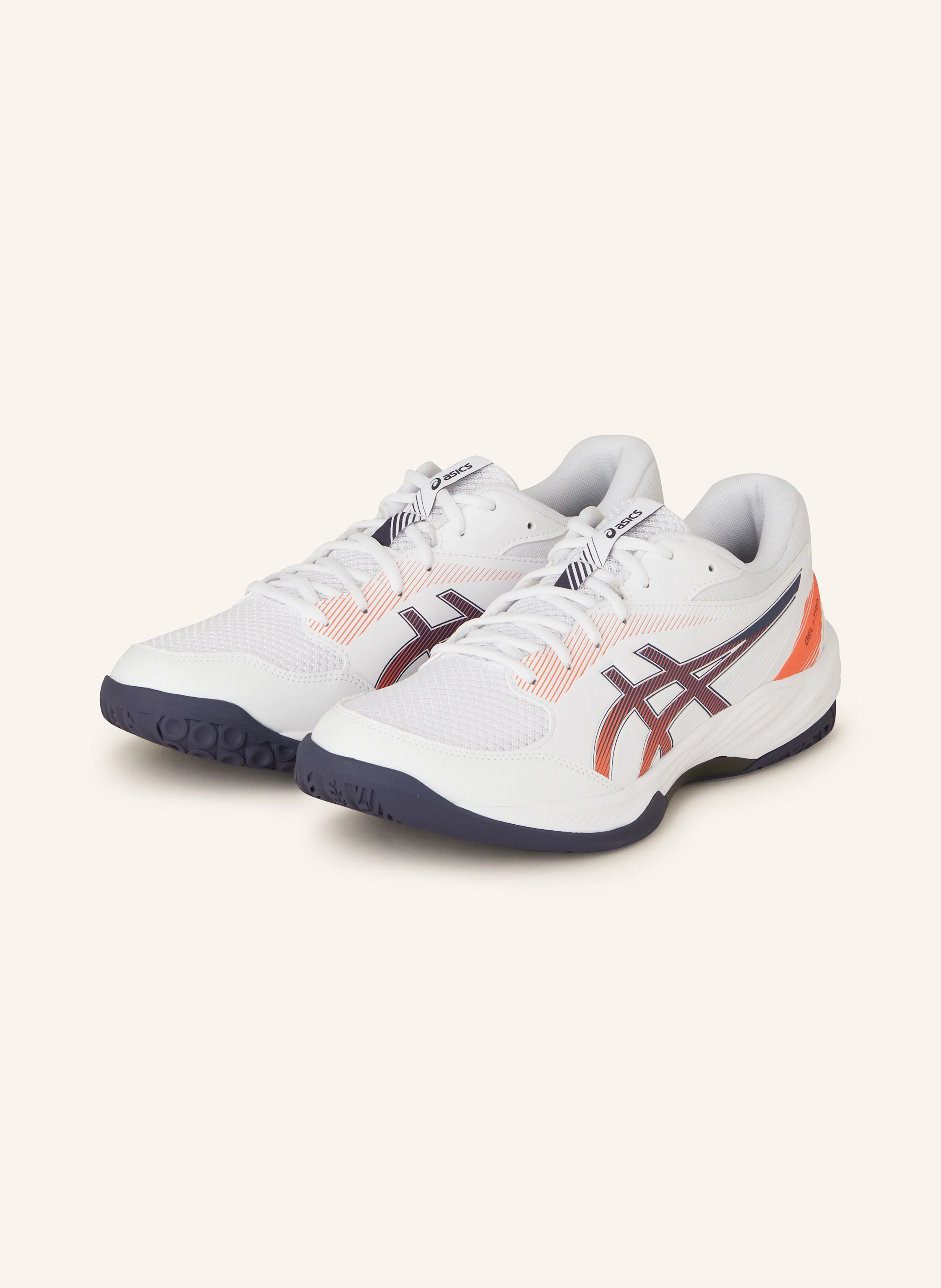 ASICS Indoorschuhe GEL-TASK 4
