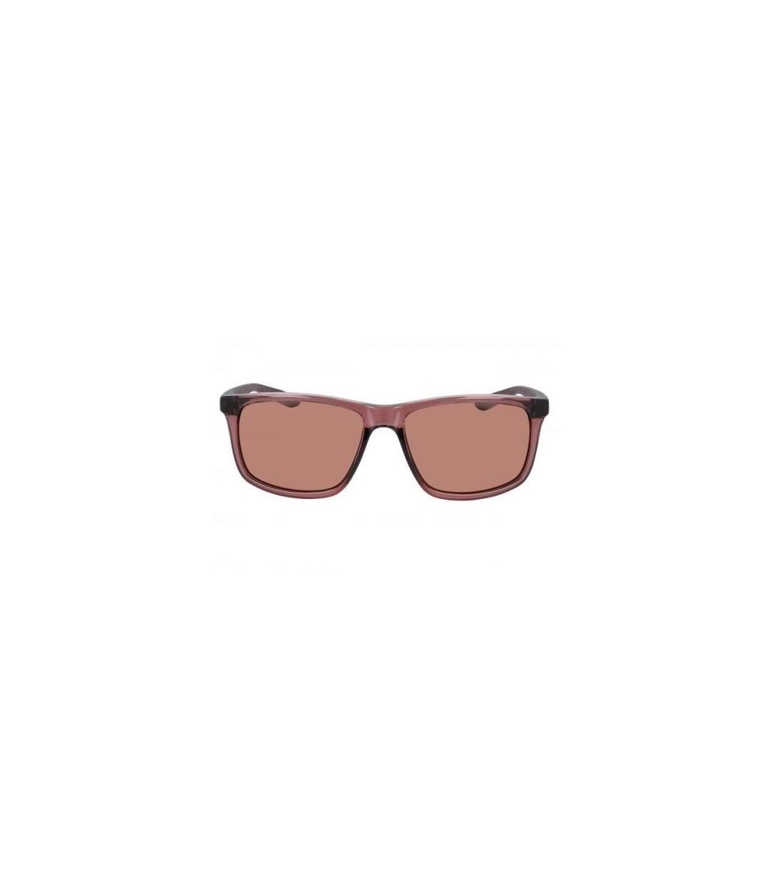 Nike - Lunettes de soleil CHASER ASCENT - Adulte (Mauve / Cuivre) (Taille unique) - UTBS3617