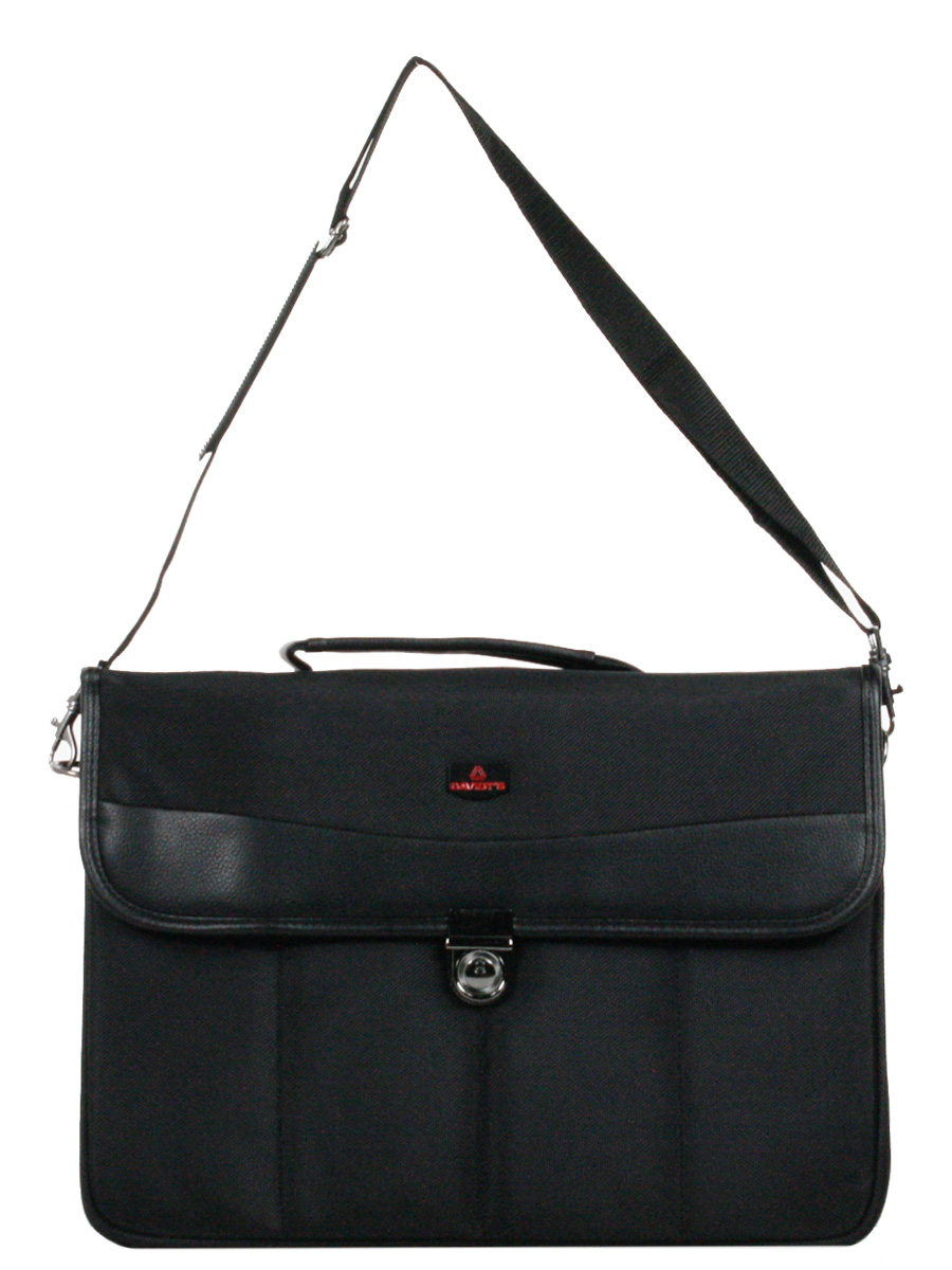 Serviette Davidt's Monte-Carlo 41 cm