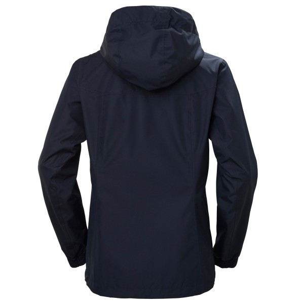 Helly Hansen - Women's Aden Jacket - Veste hardshell
