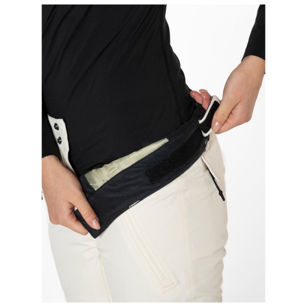 Armada - Women's Mula 2L Insulated Pant - Pantalon de ski