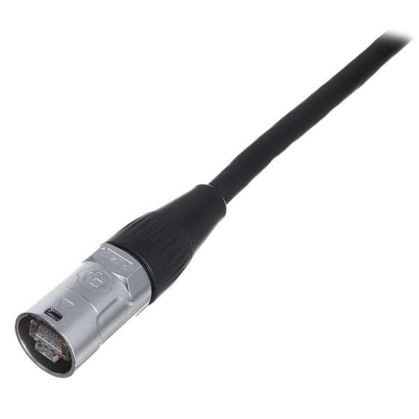 pro snake CAT6E Cable 25m